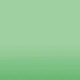 Nira
